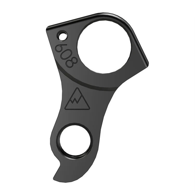 Wheels Manufacturing #608 (Giant/Liv) Derailleur Hanger