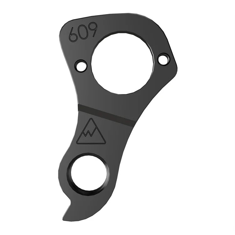 Wheels Manufacturing #609 (Giant) Derailleur Hanger