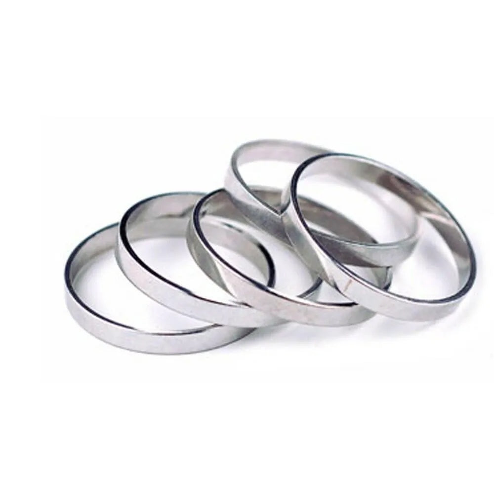 Wheels Manufacturing 7/8-Speed Conversion Spacer