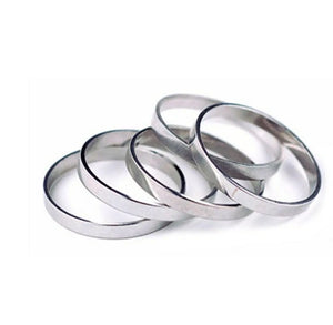 Wheels Manufacturing 7/8-Speed Conversion Spacer