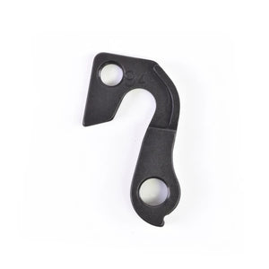 Wheels Manufacturing #94 Derailleur Hanger