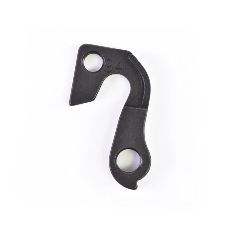 Wheels Manufacturing #94 Derailleur Hanger