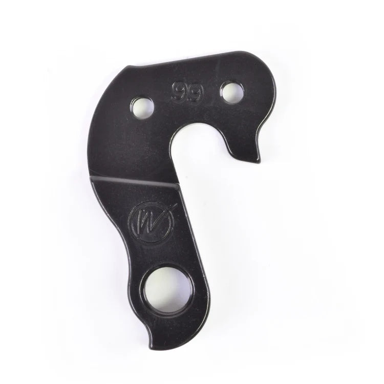 Wheels Manufacturing #99 Derailleur Hanger