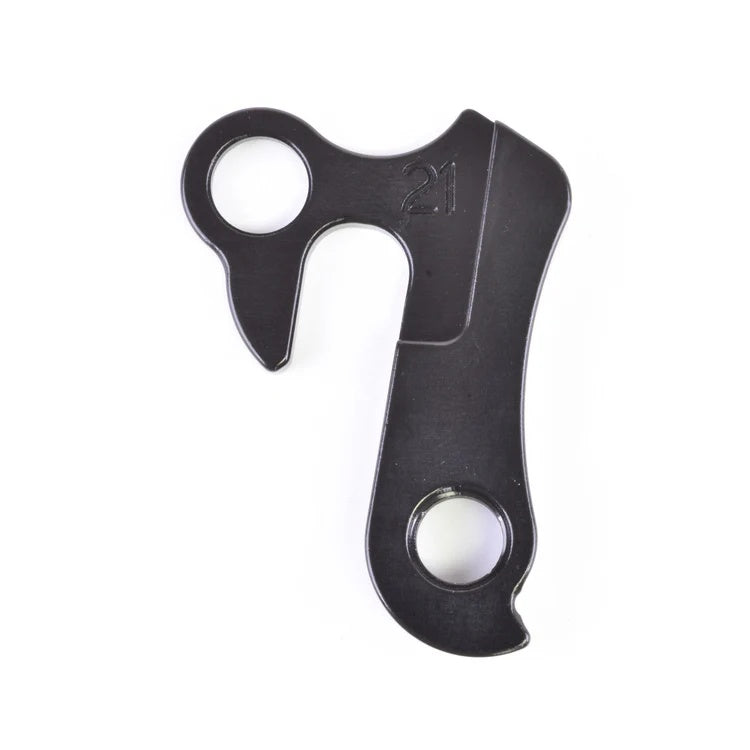 Wheels Manufacturing #21 (Giant/Kona/Colnago) Derailleur Hanger