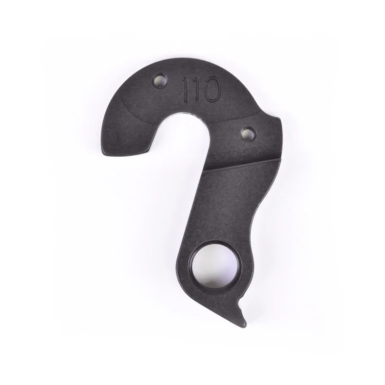 Wheels Manufacturing Inc. #110 Derailleur Hanger
