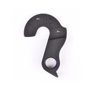 Wheels Manufacturing Inc. #110 Derailleur Hanger
