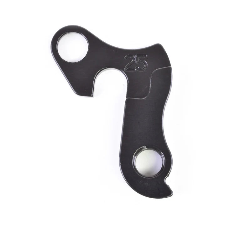 Wheels Manufacturing Inc. #25 Derailleur Hanger