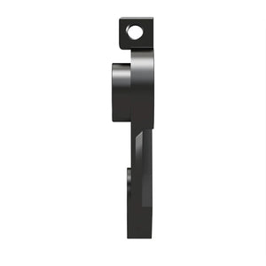 Wheels Manufacturing (Specialized) #521 Derailleur Hanger