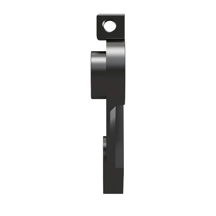 Wheels Manufacturing (Specialized) #521 Derailleur Hanger