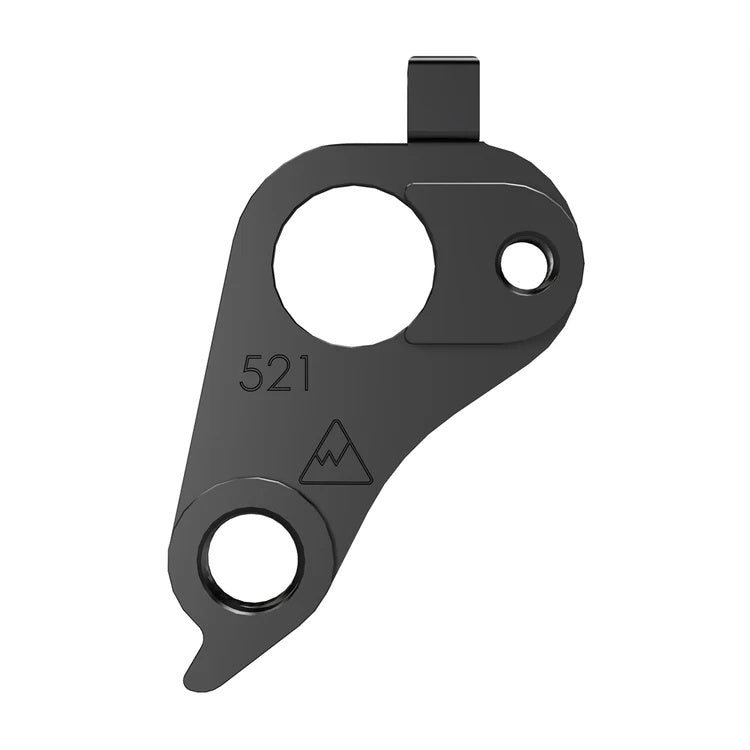 Wheels Manufacturing (Specialized) #521 Derailleur Hanger