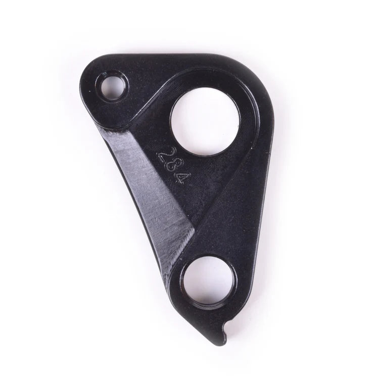 Wheels Manufacturing (Specialized) Derailleur Hanger