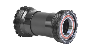 Wheels Manufacturing T47-BB-SRAM-AC Bottom Bracket