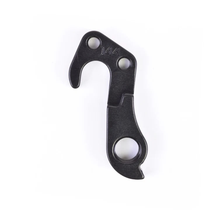 Wheels Manufacturing #144 (Trek/Fisher) Derailleur Hanger