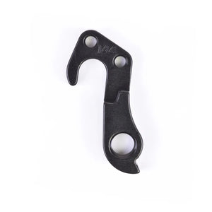 Wheels Manufacturing #144 (Trek/Fisher) Derailleur Hanger