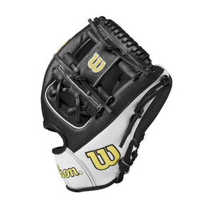 Wilson 11.5" A2000 1786SS WBW101395115 Right Hand Throw Baseball Glove