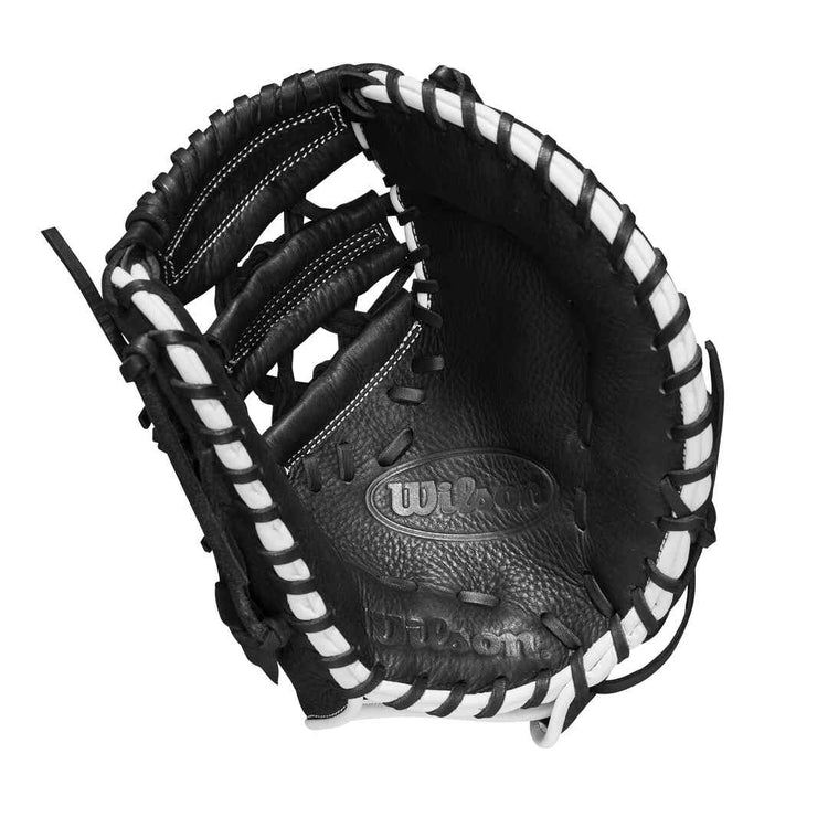 Wilson 11" A1 WBW10091011 Baseball First Base Trainer