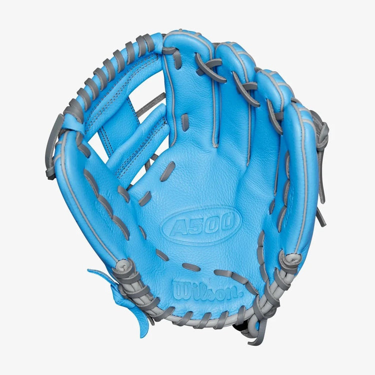 Wilson 11" A50025 WBW10253811 Baseball Glove