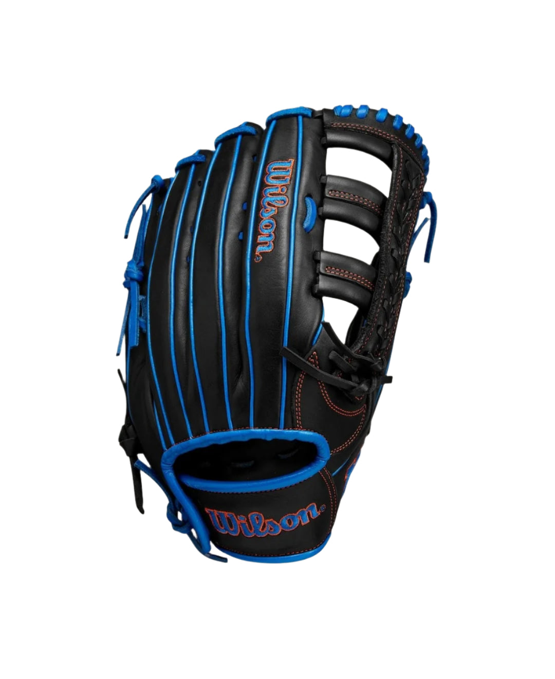 Wilson 12.25" A1000 PF1892 Baseball Glove