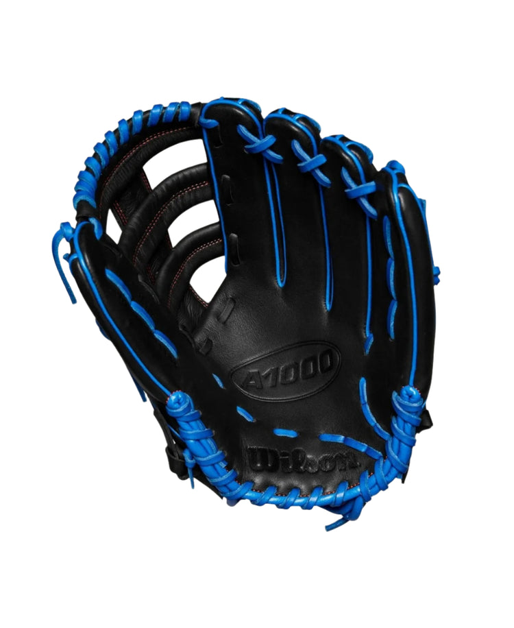 Wilson 12.25" A1000 PF1892 Baseball Glove