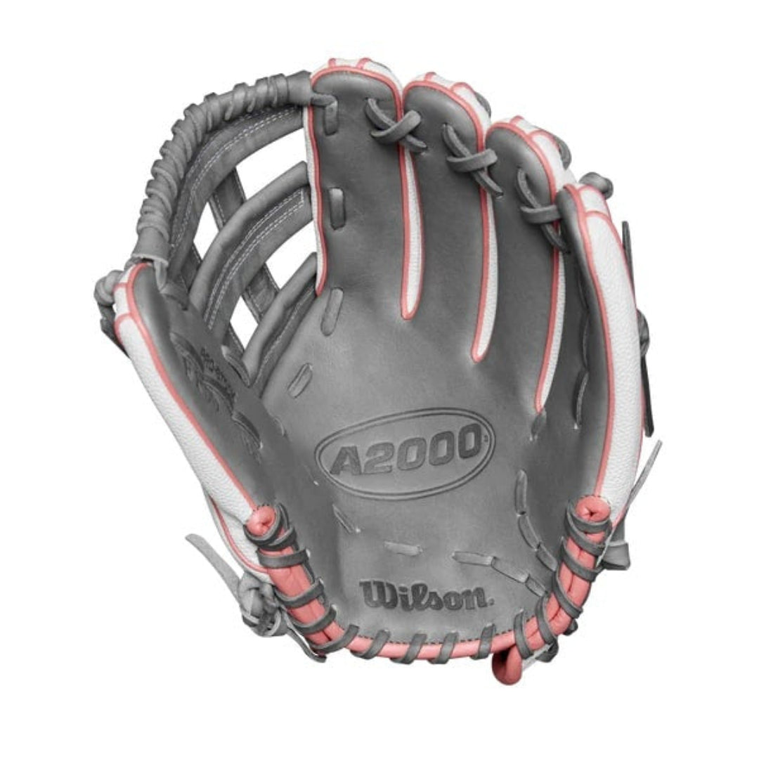 Wilson 12.25" A2000 Fall FP50 Fastpitch Glove
