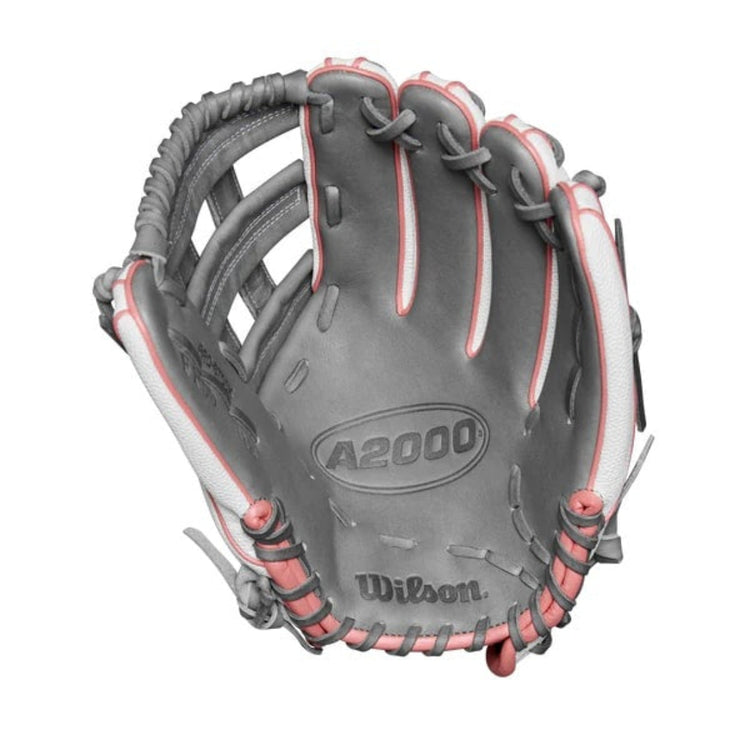 Wilson 12.25" A2000 Fall FP50 Fastpitch Glove