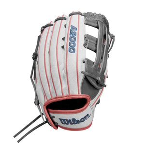 Wilson 12.25" A2000 Fall FP50 Fastpitch Glove