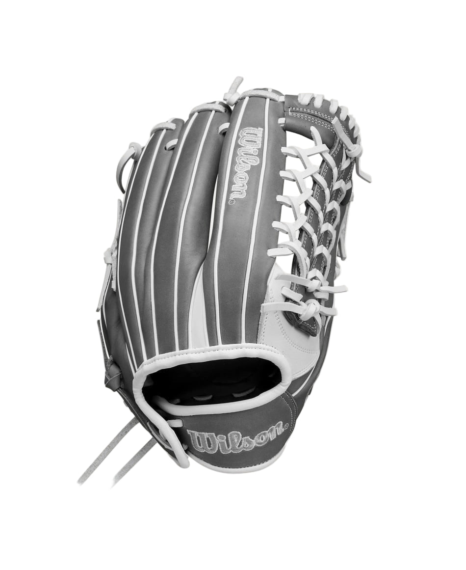 Wilson 12.5" A1000FP T12525 Fastpitch Glove