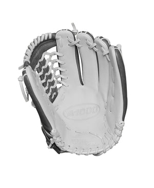 Wilson 12.5" A1000FP T12525 Fastpitch Glove