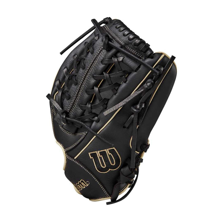 Wilson 12" A700 WBW10142 Baseball Glove