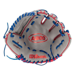Wilson 12" A900 PF12WBW10257112 Baseball Glove