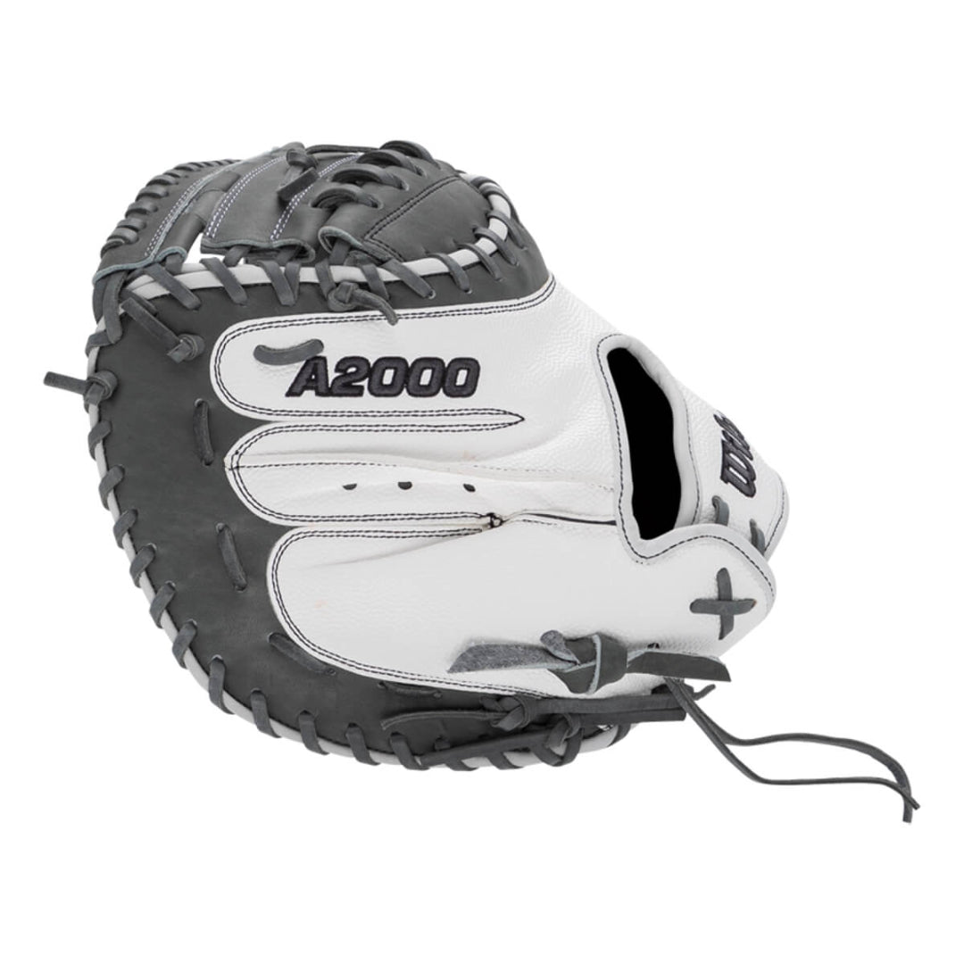 Wilson 34" A2000FP Classic CM23 Catcher's Mitt