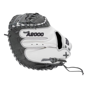Wilson 34" A2000FP Classic CM23 Catcher's Mitt