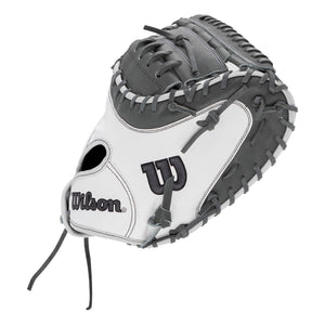 Wilson 34" A2000FP Classic CM23 Catcher's Mitt