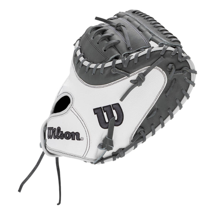 Wilson 34" A2000FP Classic CM23 Catcher's Mitt