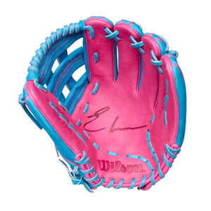Wilson A2000 GM 12 Elly De La Cruz WBW103452 Baseball Glove