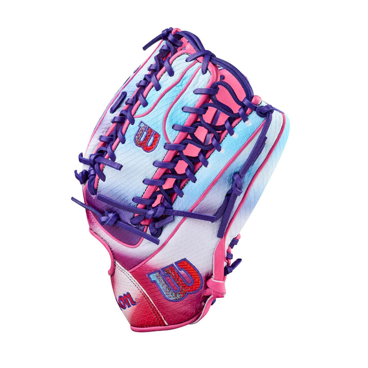 Wilson A2000 OT7SS WBW1041361275 Baseball Glove