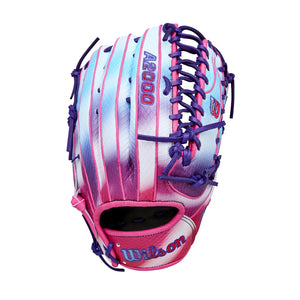 Wilson A2000 OT7SS WBW1041361275 Baseball Glove