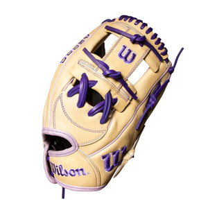 Wilson A2000 Summer WBW104607 Fastpitch Glove