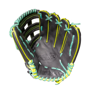 Wilson A2000 Summer WBW104599 Baseball Glove