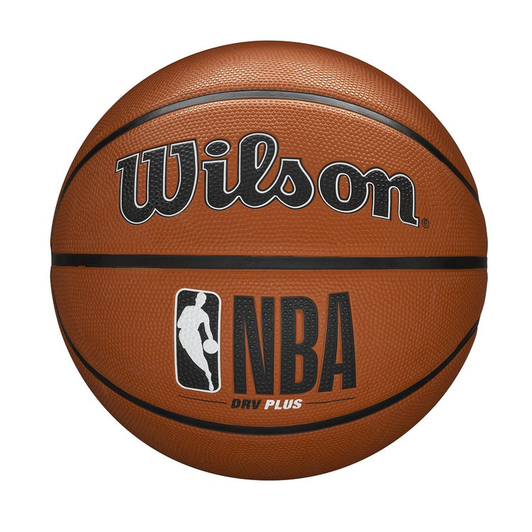 Wilson NBA DRV Basketball