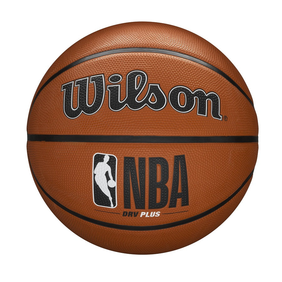 Wilson NBA DRV Basketball