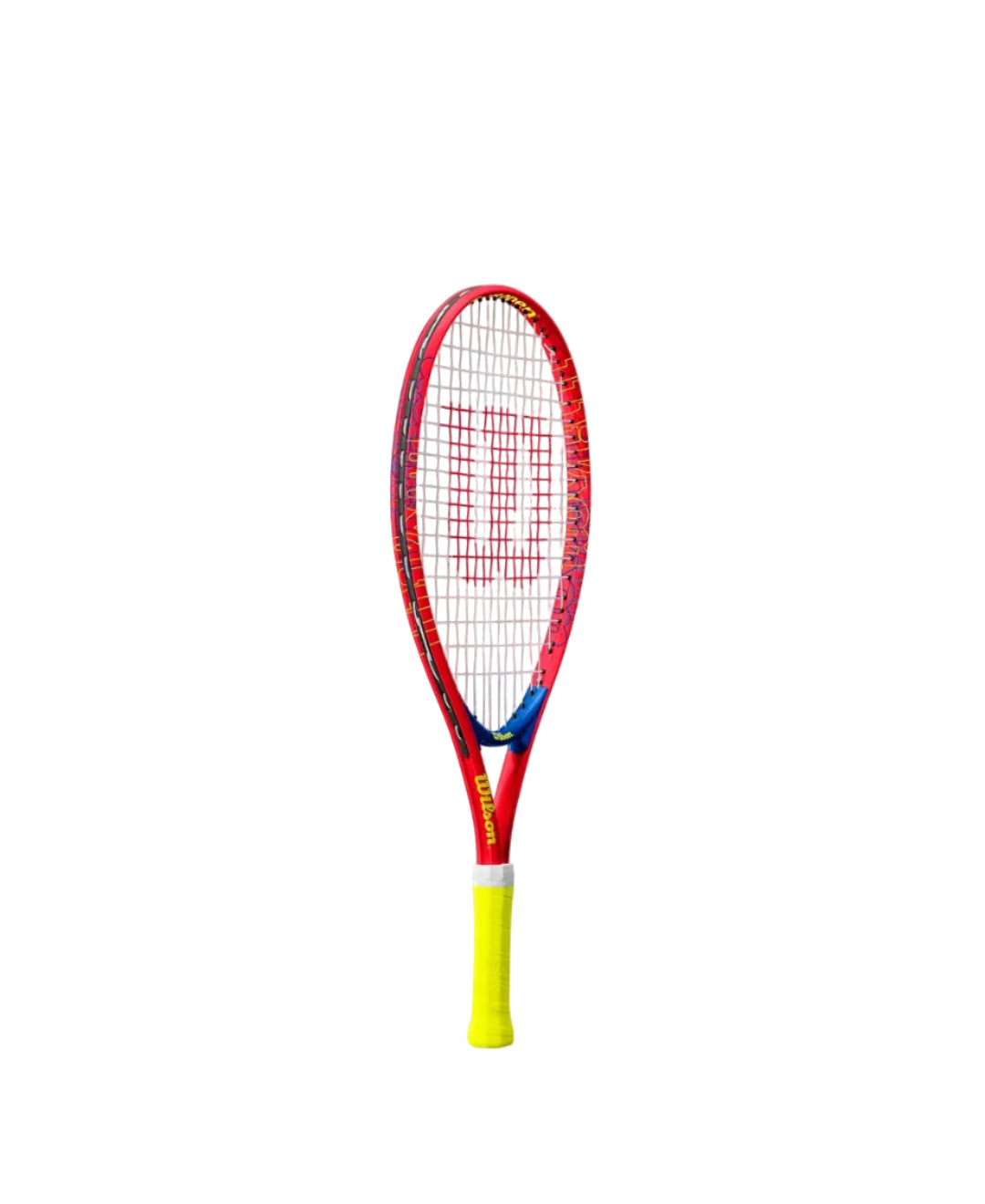 Wilson Open 23 Junior Tennis Racquet