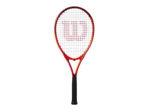 Wilson Pro Staff Precision XL 110 Tennis Racquet