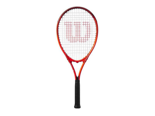 Wilson Pro Staff Precision XL 110 Tennis Racquet