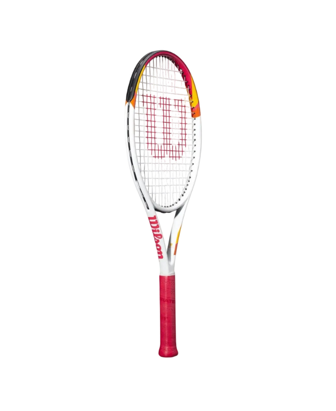 Wilson Six One Tennis Racquet