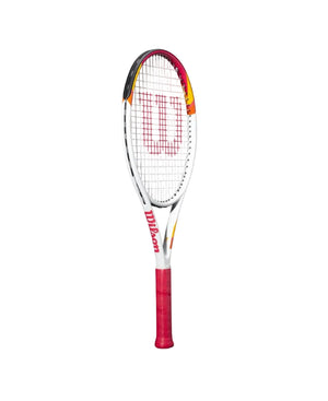 Wilson Six One Tennis Racquet