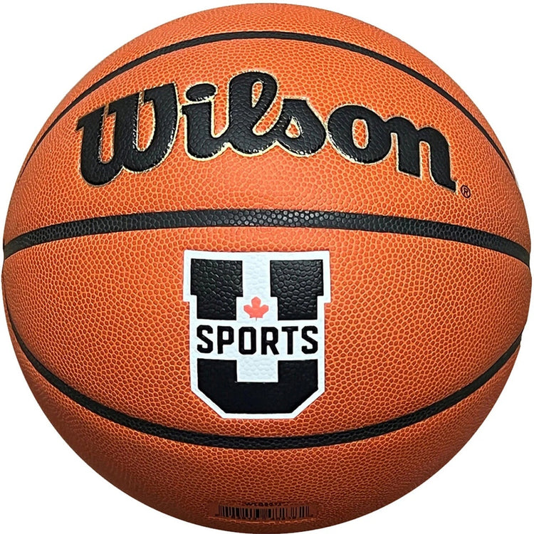 Who Owns Wilson Sports: Unveiling the Brand’s True Owners