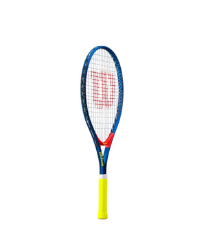 Wilson US Open 25 Junior Tennis Racquet