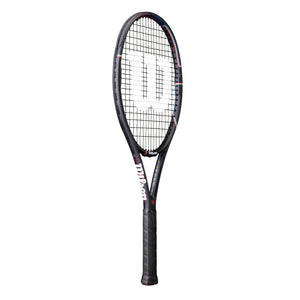 Wilson Us Open BLX100 Tennis Racquet black