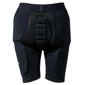 Winnwell Senior Athena Premium Ringette Girdle black